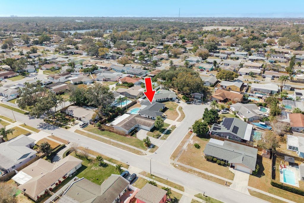 Photo of 11452 129th Avenue, Largo, FL 33778 (MLS # TB8475155)