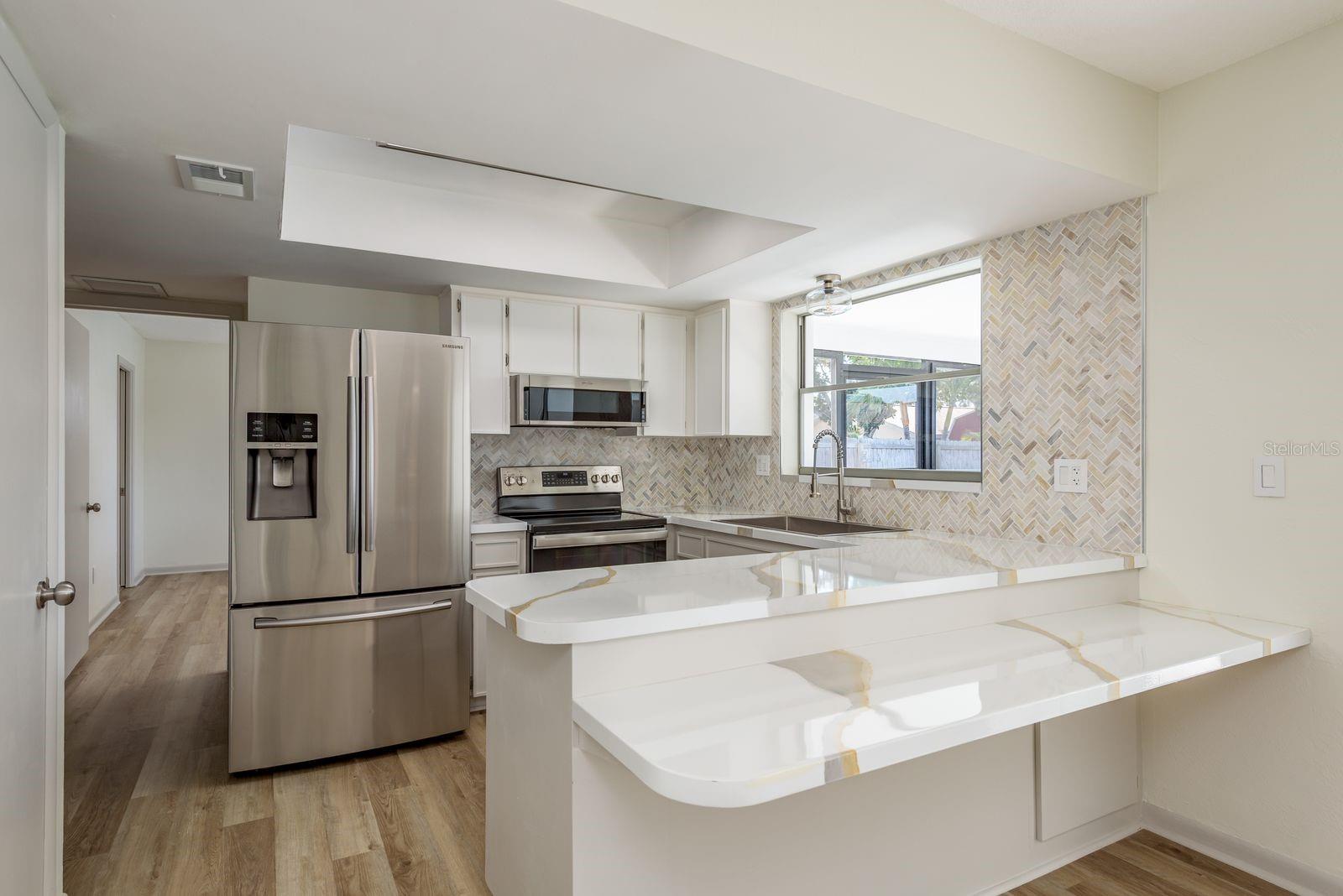 ORANGEWOOD ESTATES SUB - Residential