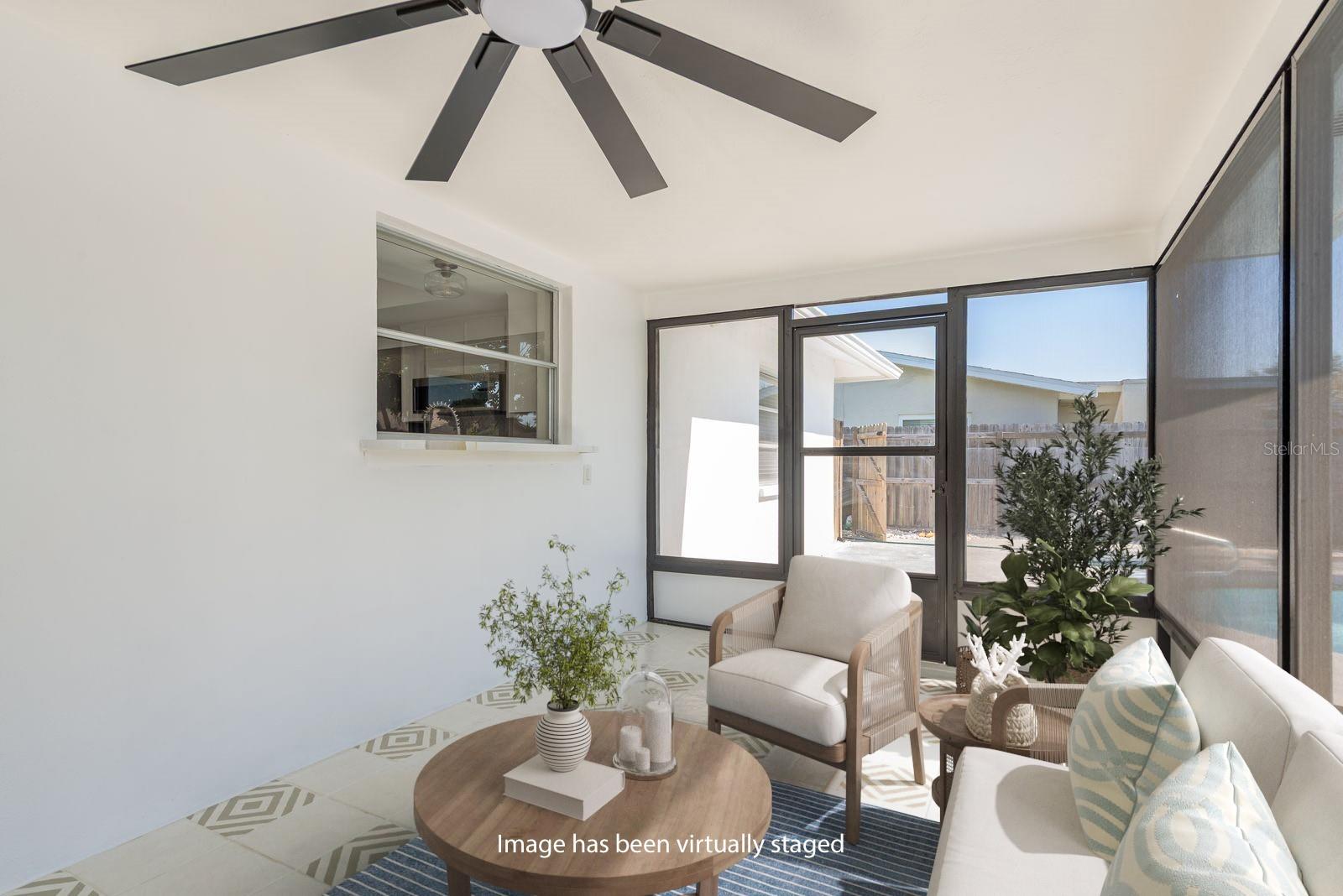 ORANGEWOOD ESTATES SUB - Residential