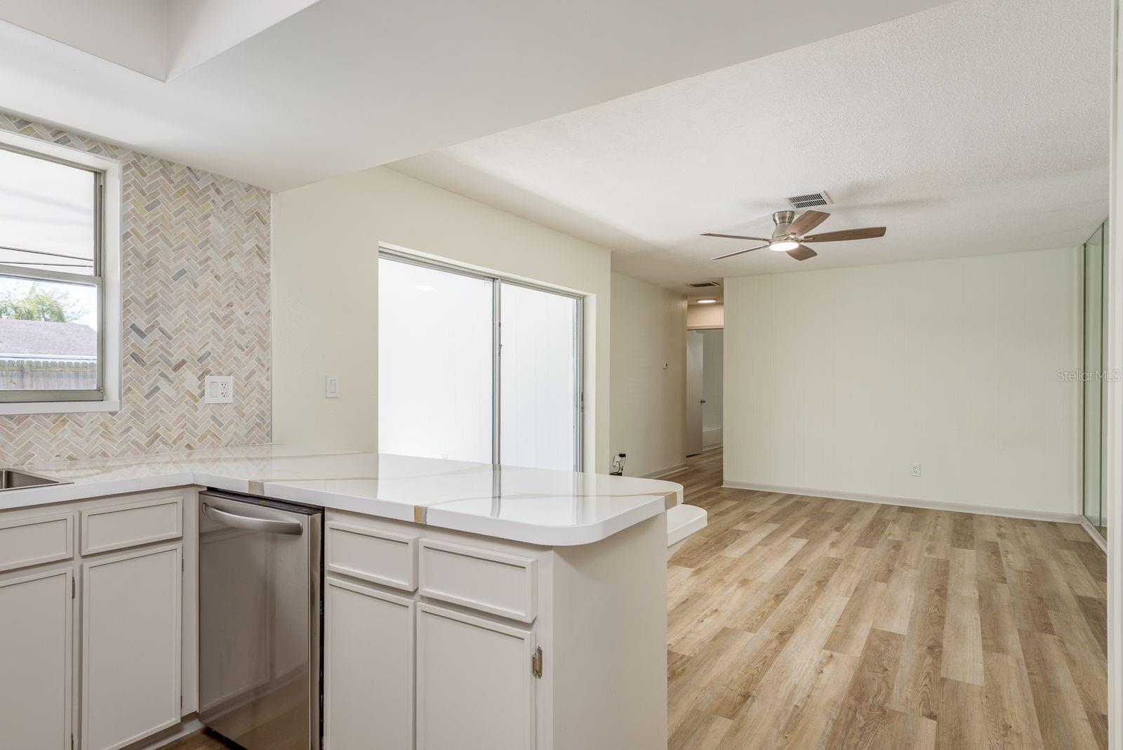 ORANGEWOOD ESTATES SUB - Residential