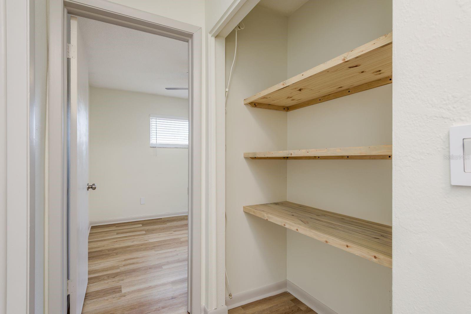 ORANGEWOOD ESTATES SUB - Residential