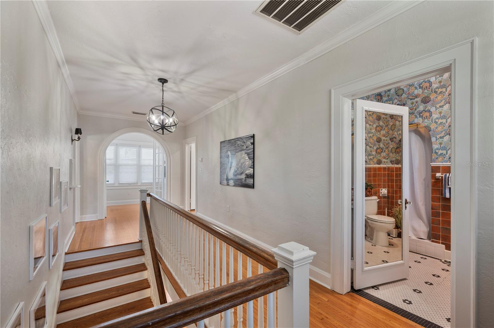 CLEVELAND HEIGHTS - Residential