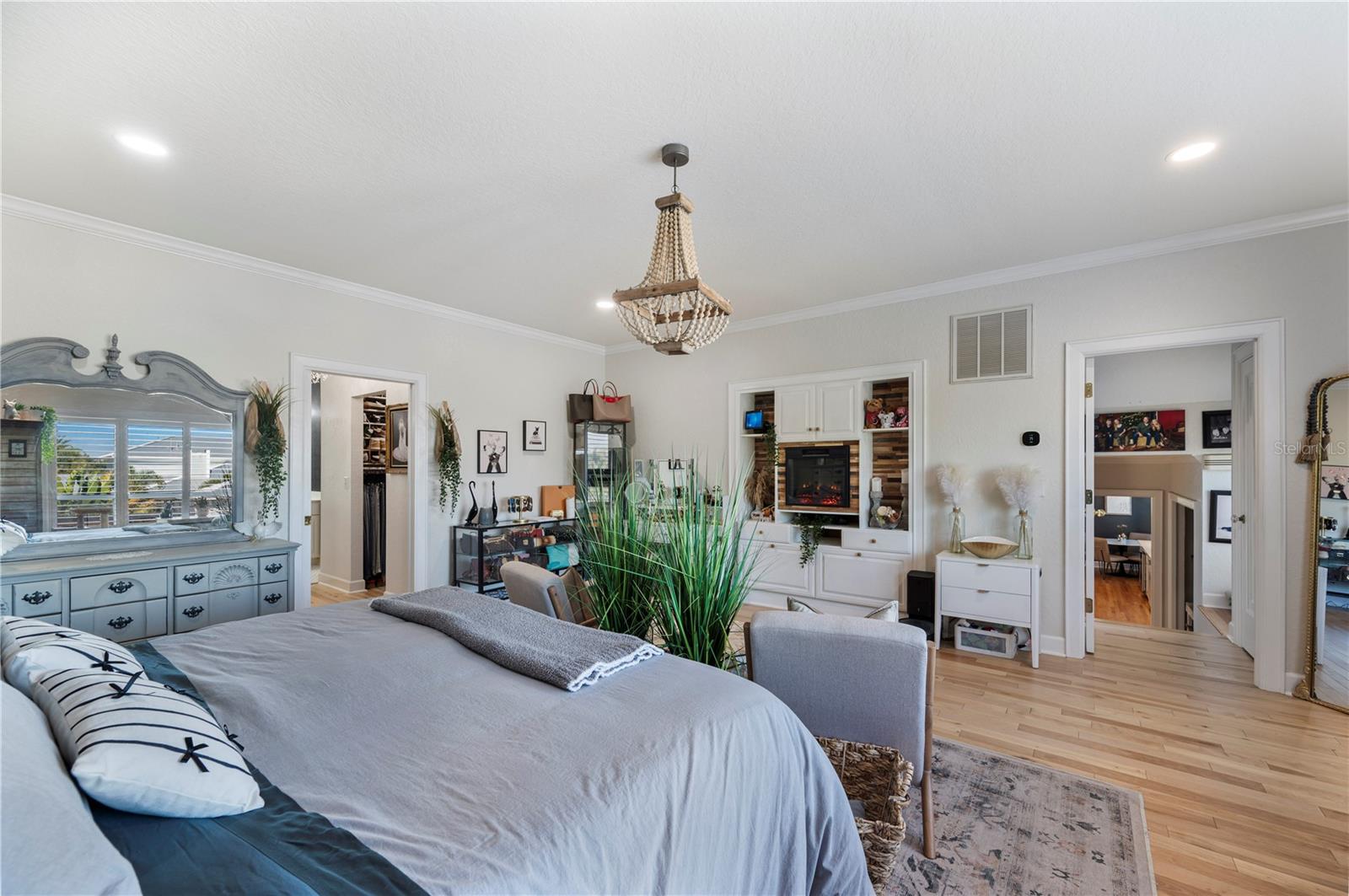 CLEVELAND HEIGHTS - Residential