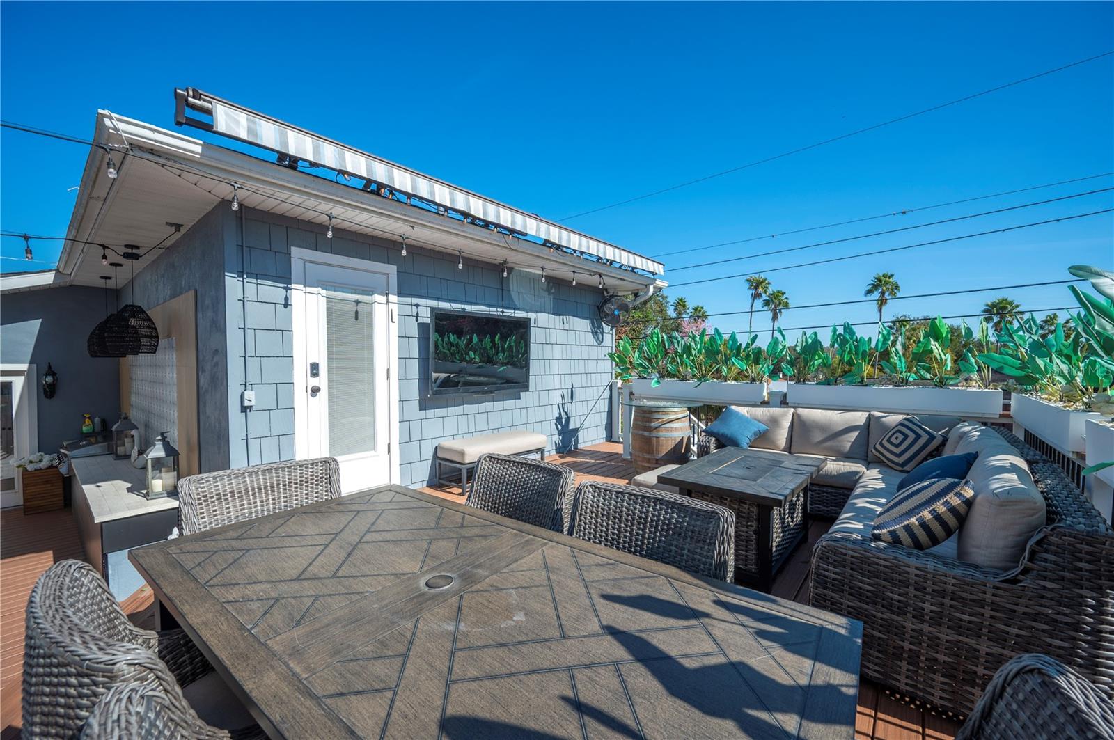 CLEVELAND HEIGHTS - Residential