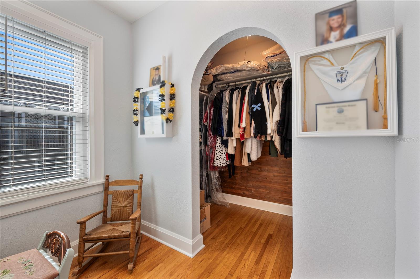 CLEVELAND HEIGHTS - Residential