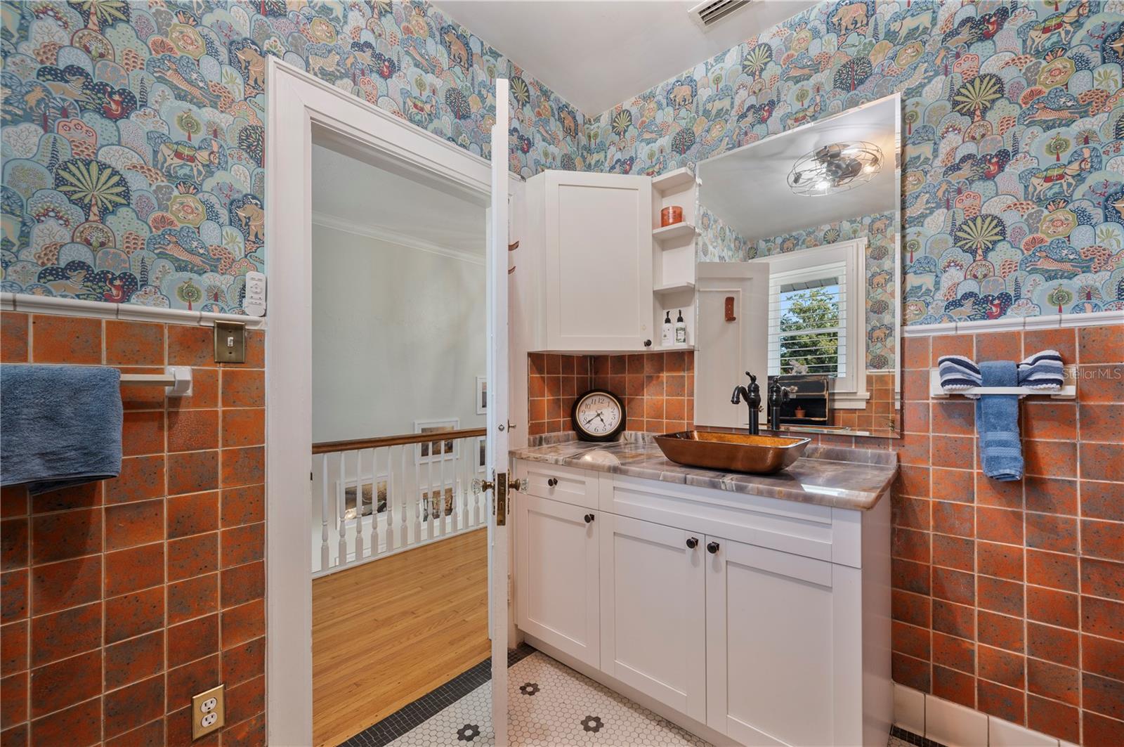 CLEVELAND HEIGHTS - Residential