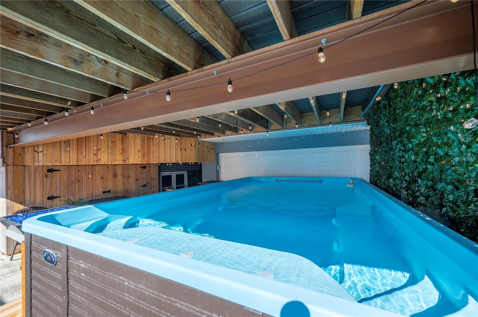 CLEVELAND HEIGHTS - Residential