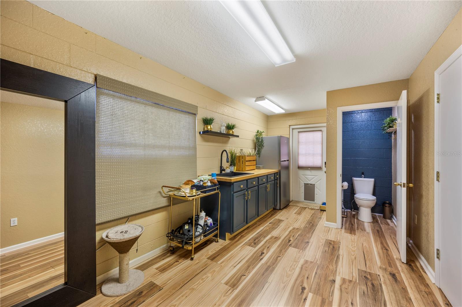 CLEVELAND HEIGHTS - Residential