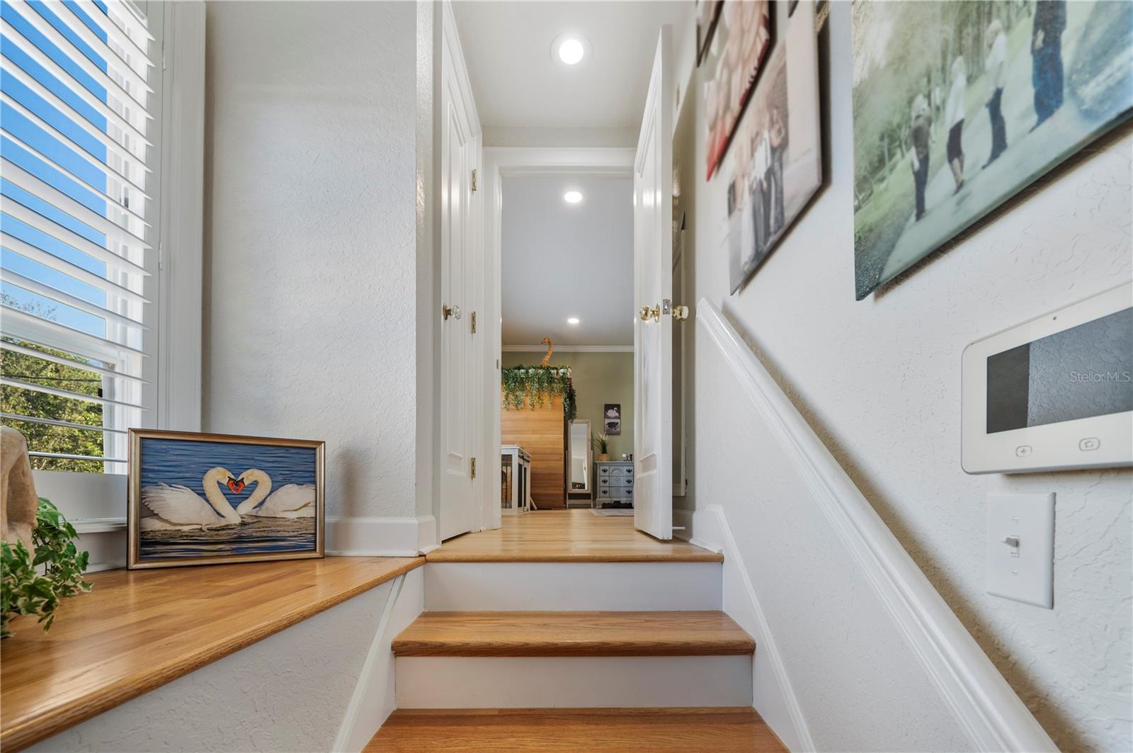 CLEVELAND HEIGHTS - Residential