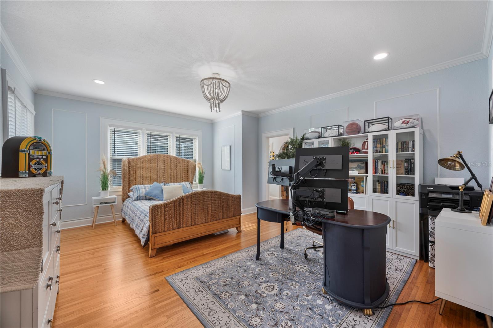 CLEVELAND HEIGHTS - Residential