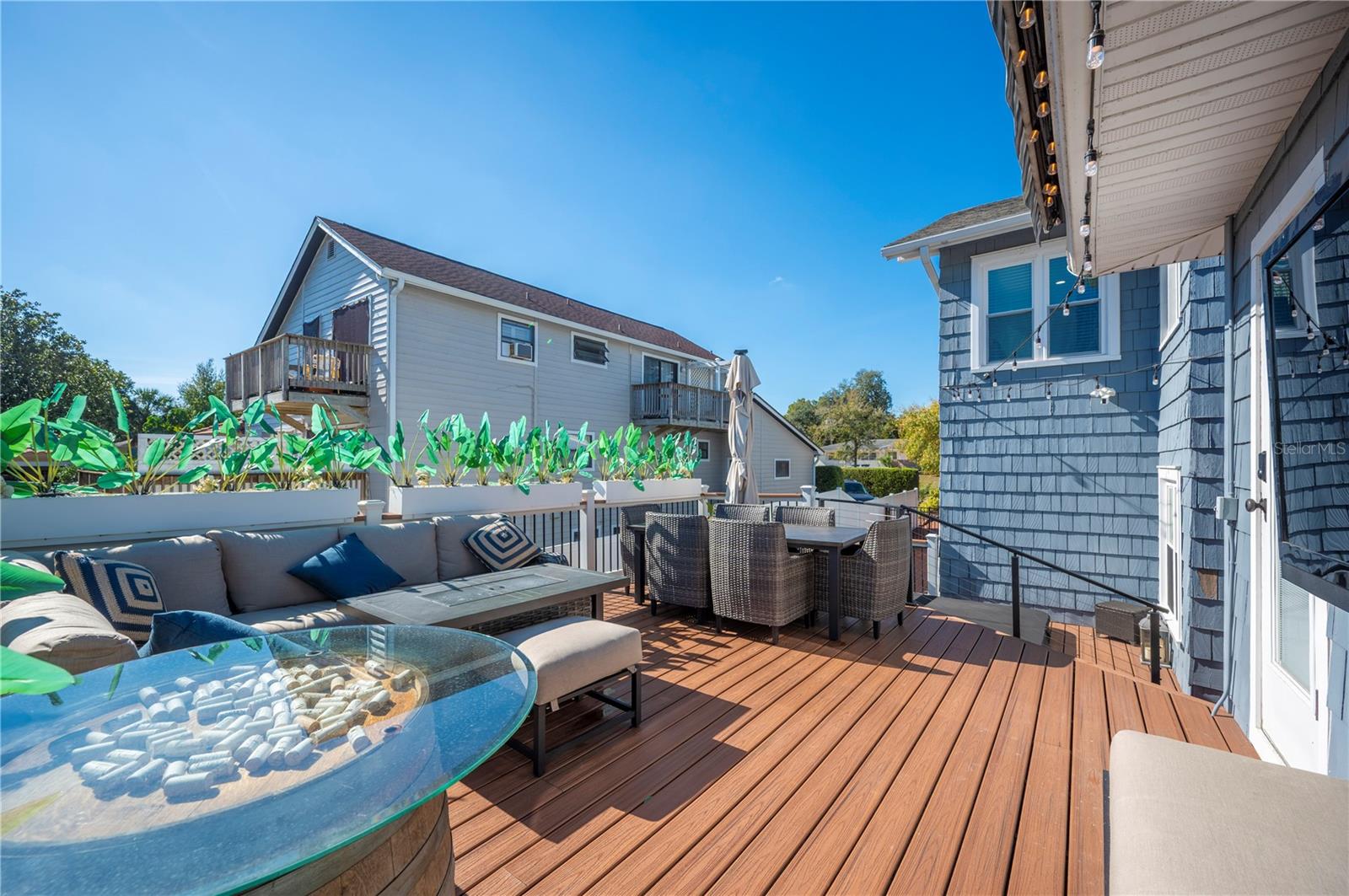 CLEVELAND HEIGHTS - Residential