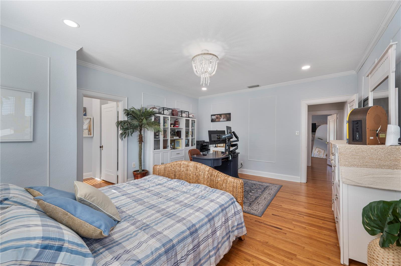 CLEVELAND HEIGHTS - Residential