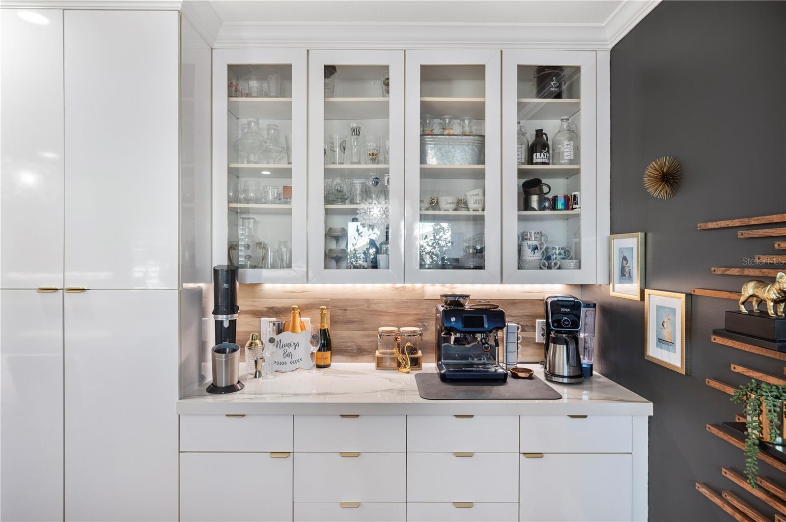 CLEVELAND HEIGHTS - Residential