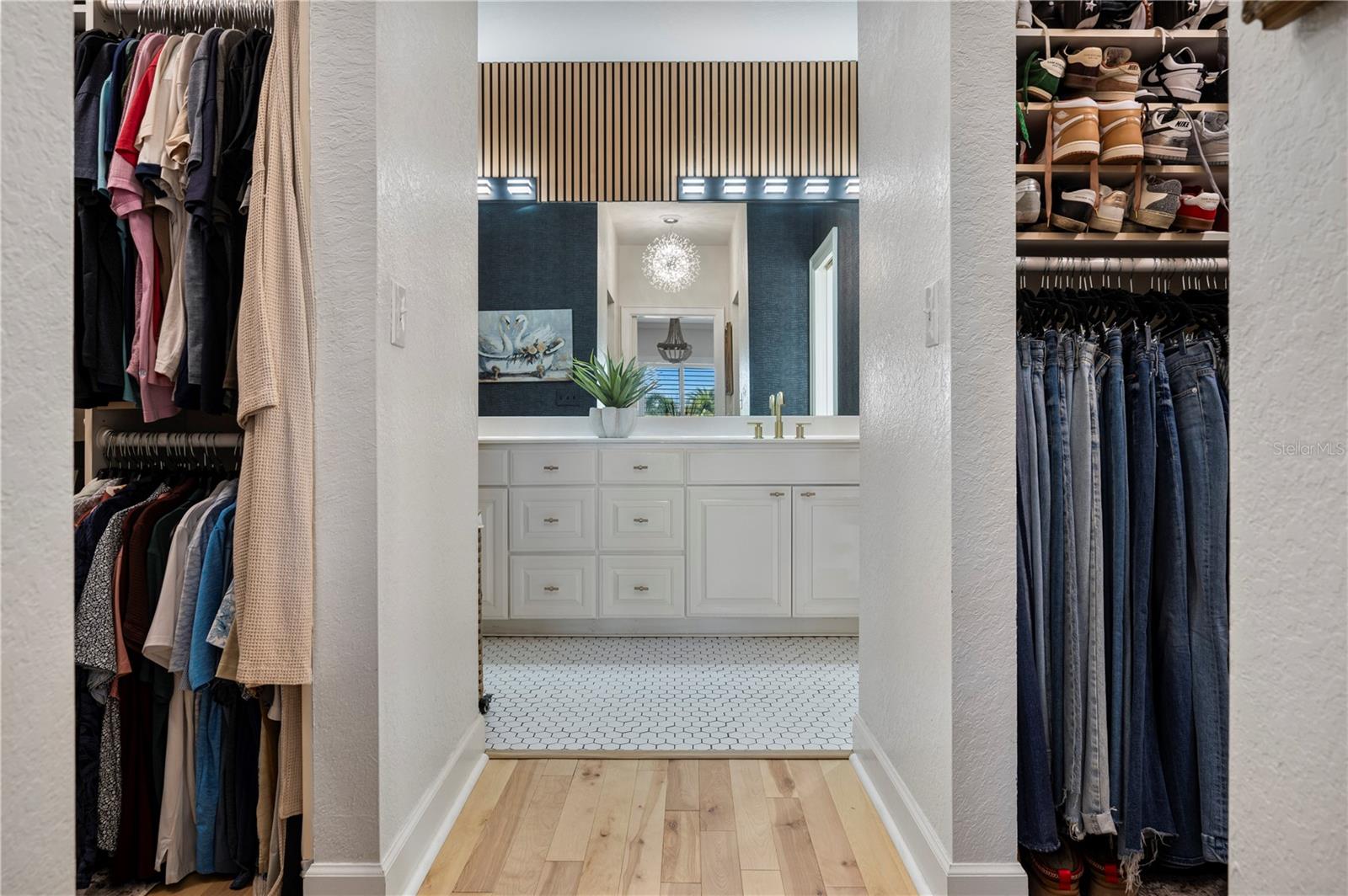 CLEVELAND HEIGHTS - Residential