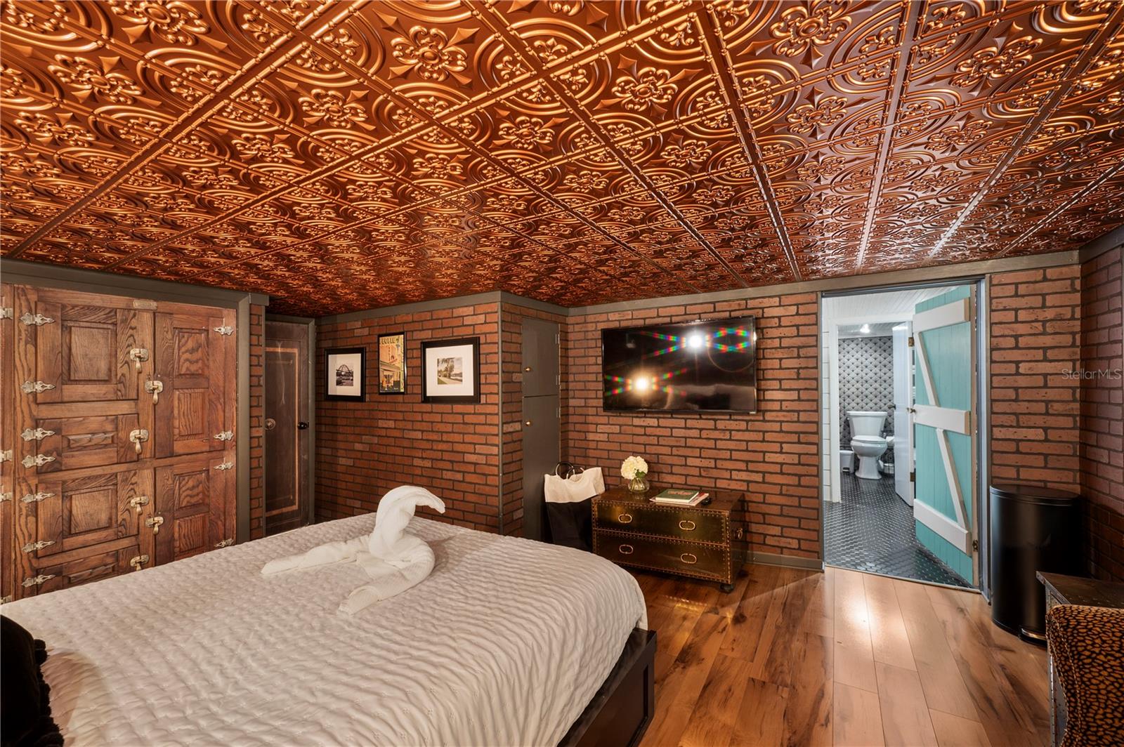 CLEVELAND HEIGHTS - Residential