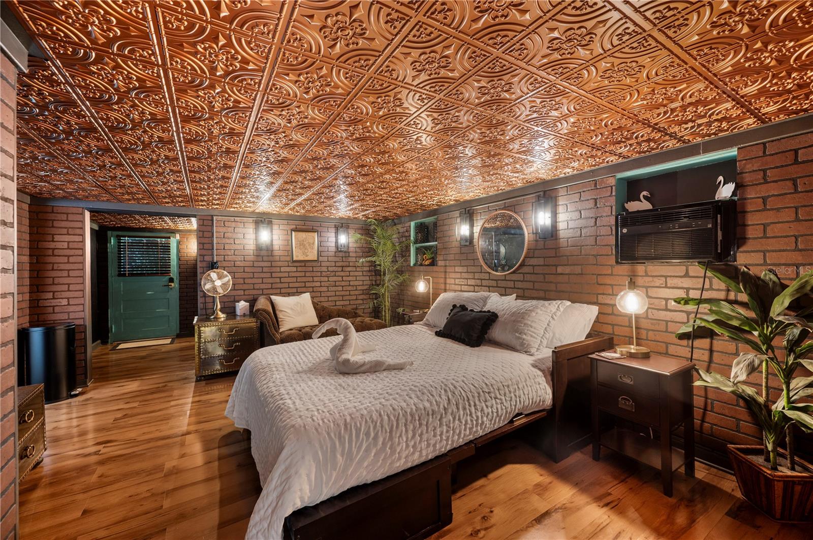 CLEVELAND HEIGHTS - Residential