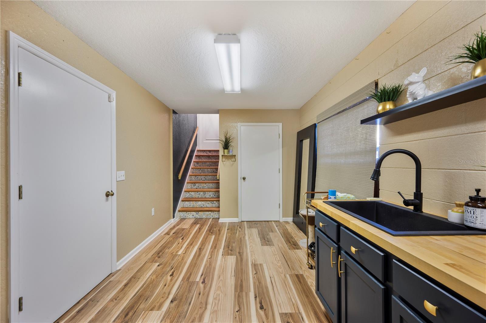 CLEVELAND HEIGHTS - Residential