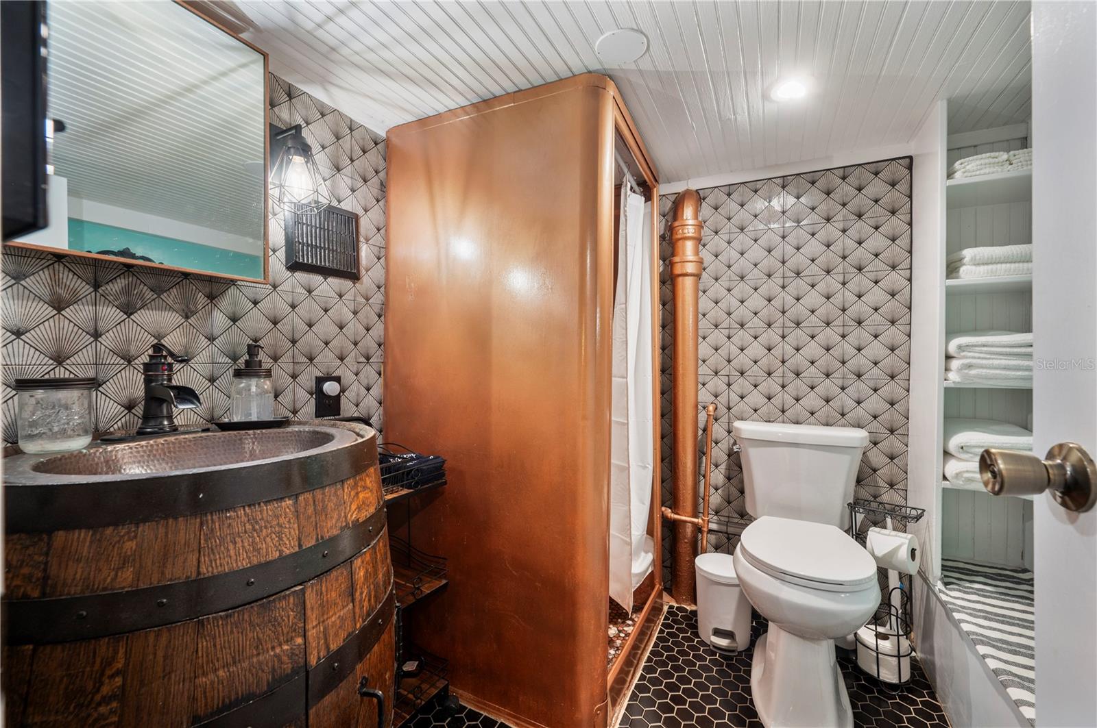 CLEVELAND HEIGHTS - Residential