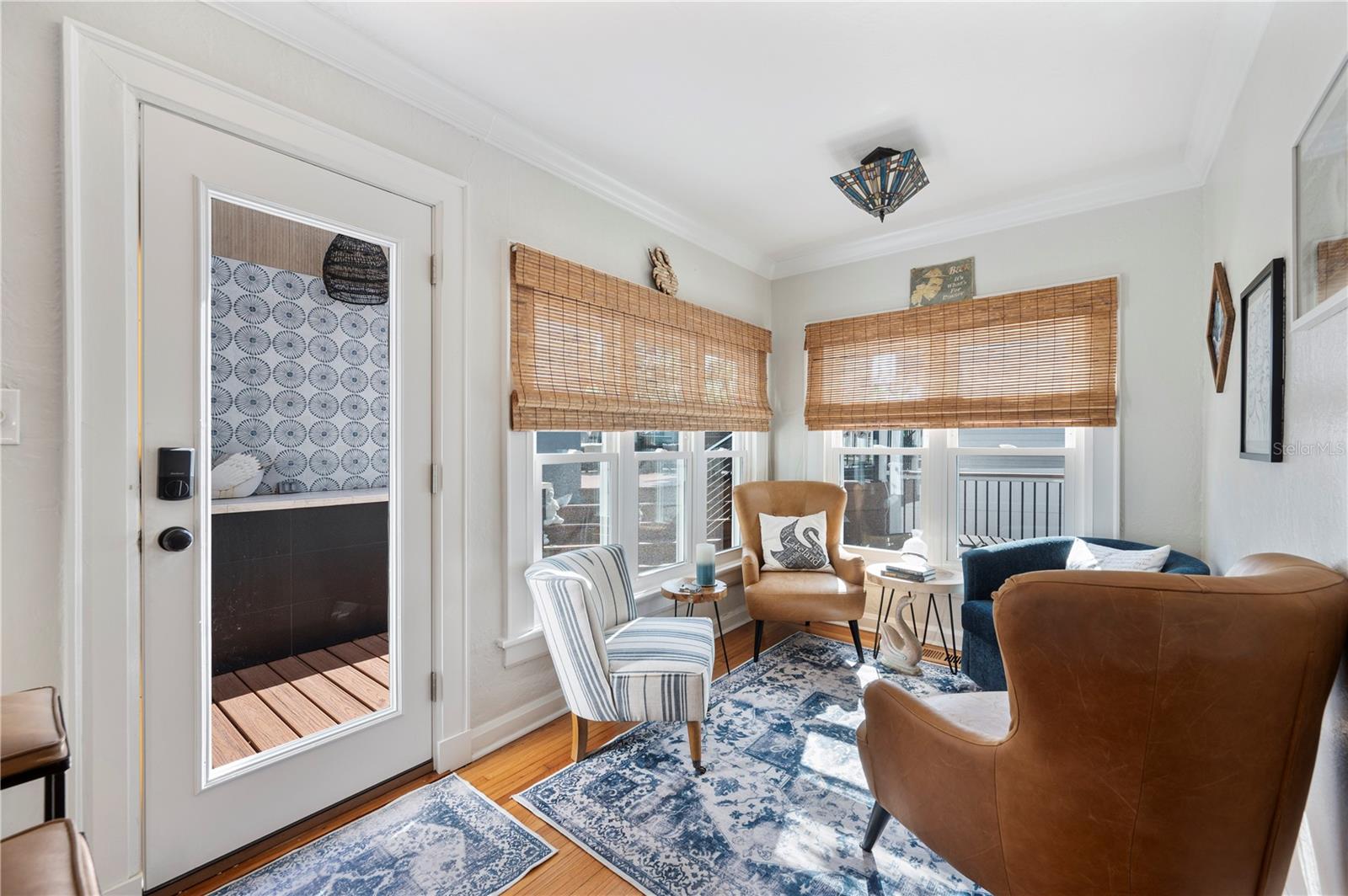 CLEVELAND HEIGHTS - Residential