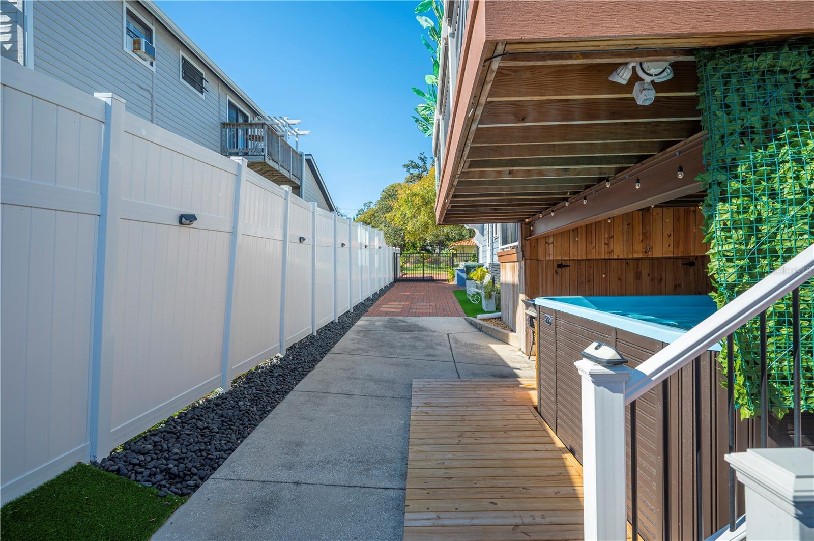 CLEVELAND HEIGHTS - Residential