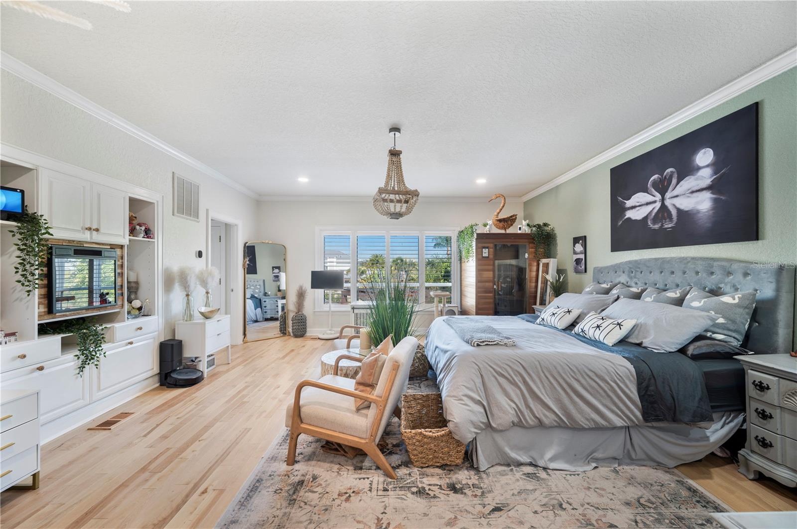 CLEVELAND HEIGHTS - Residential