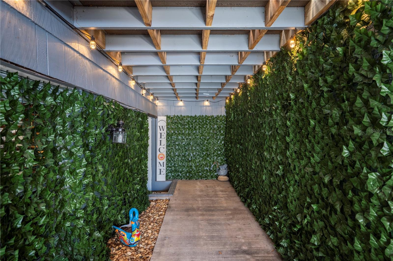 CLEVELAND HEIGHTS - Residential