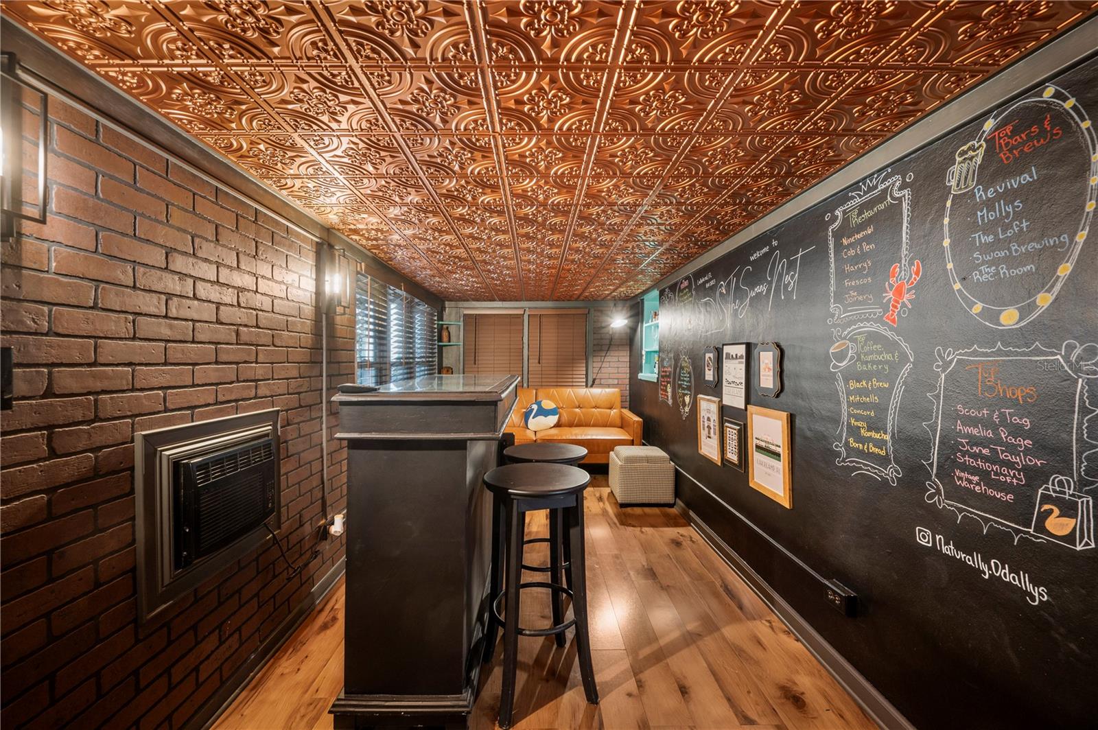 CLEVELAND HEIGHTS - Residential