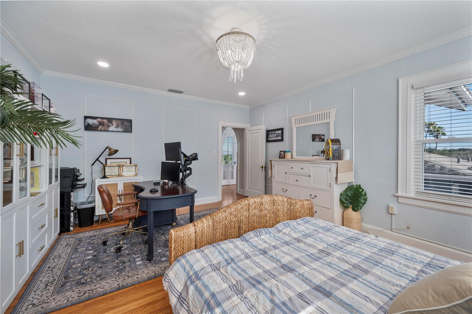 CLEVELAND HEIGHTS - Residential