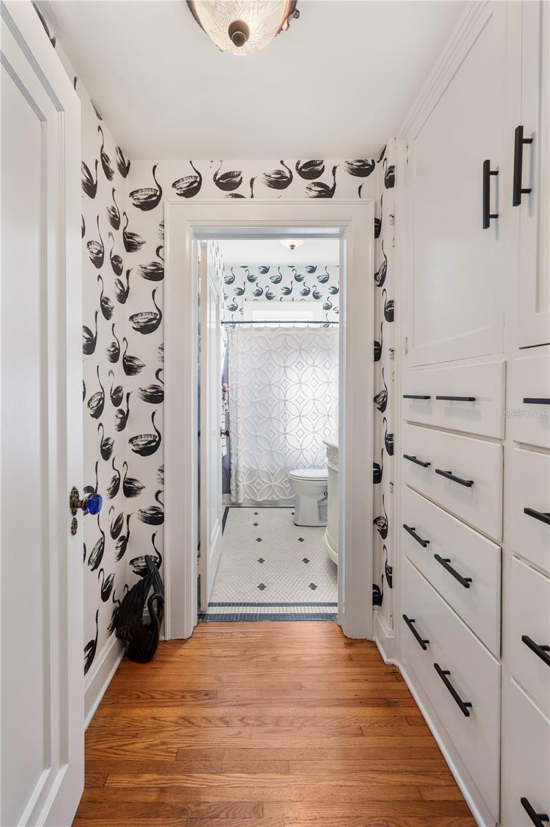 CLEVELAND HEIGHTS - Residential