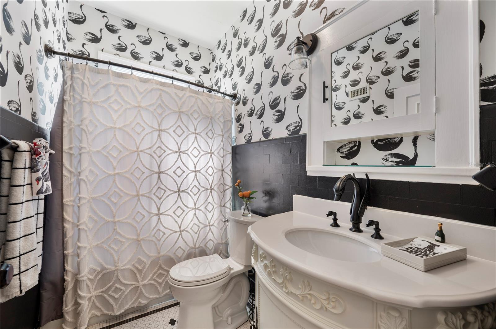 CLEVELAND HEIGHTS - Residential