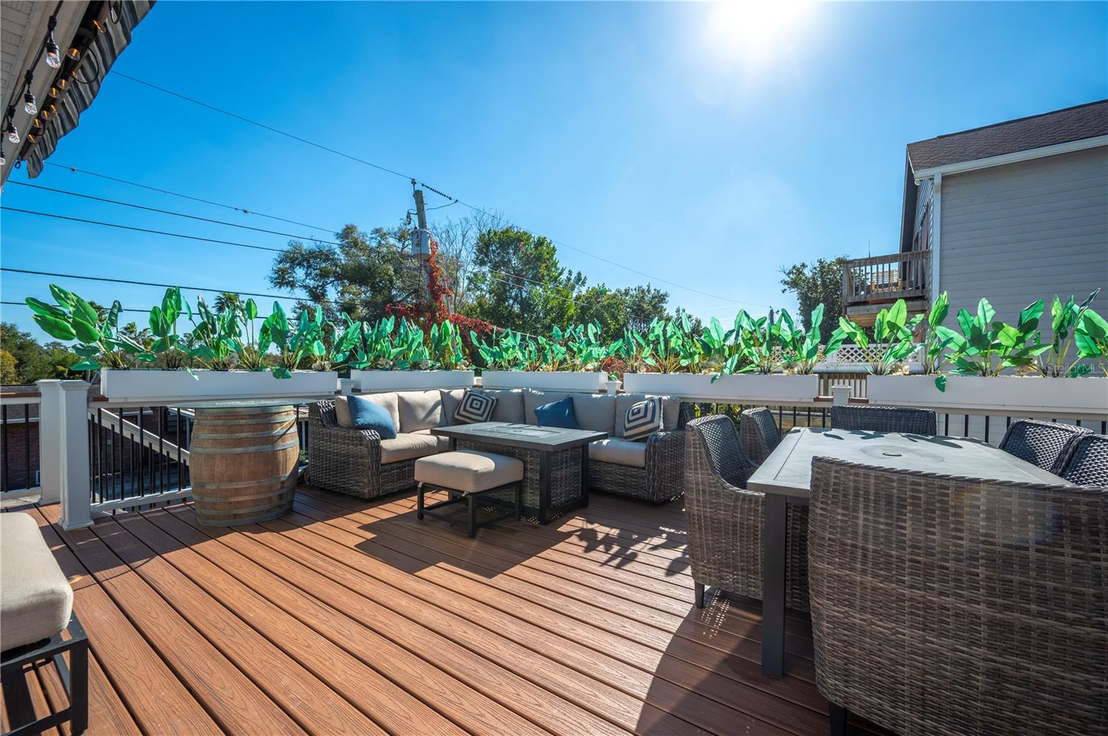 CLEVELAND HEIGHTS - Residential