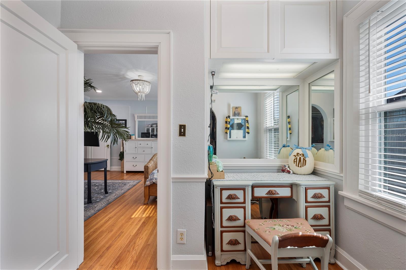 CLEVELAND HEIGHTS - Residential