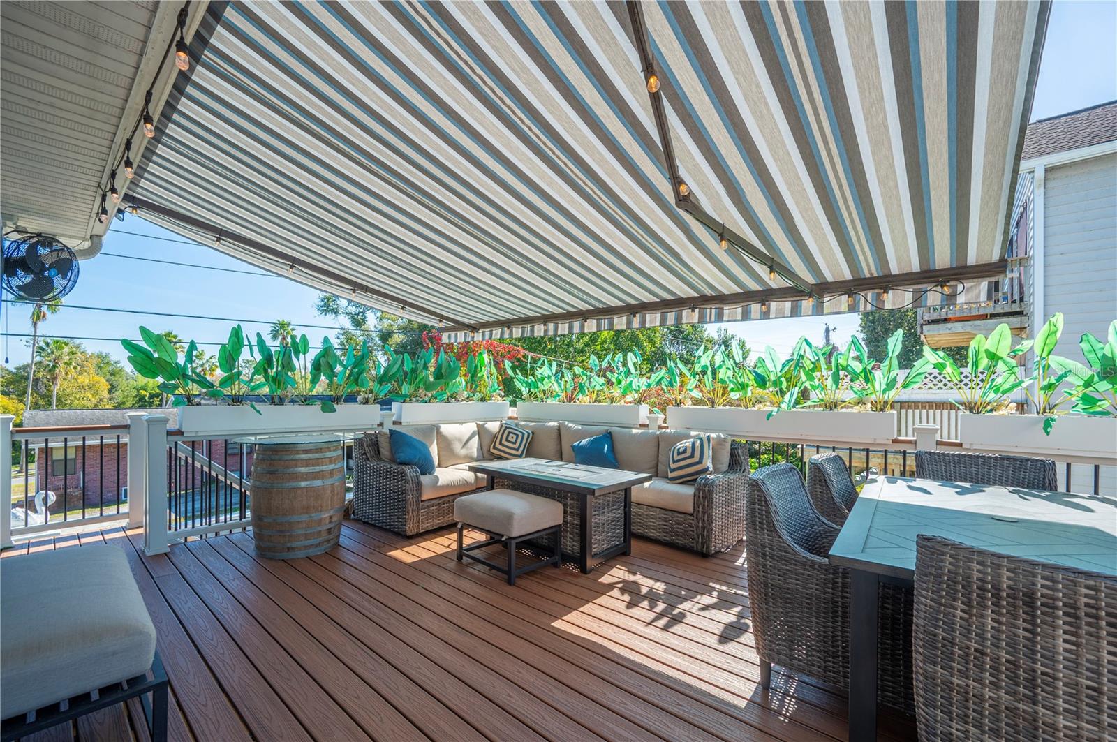 CLEVELAND HEIGHTS - Residential