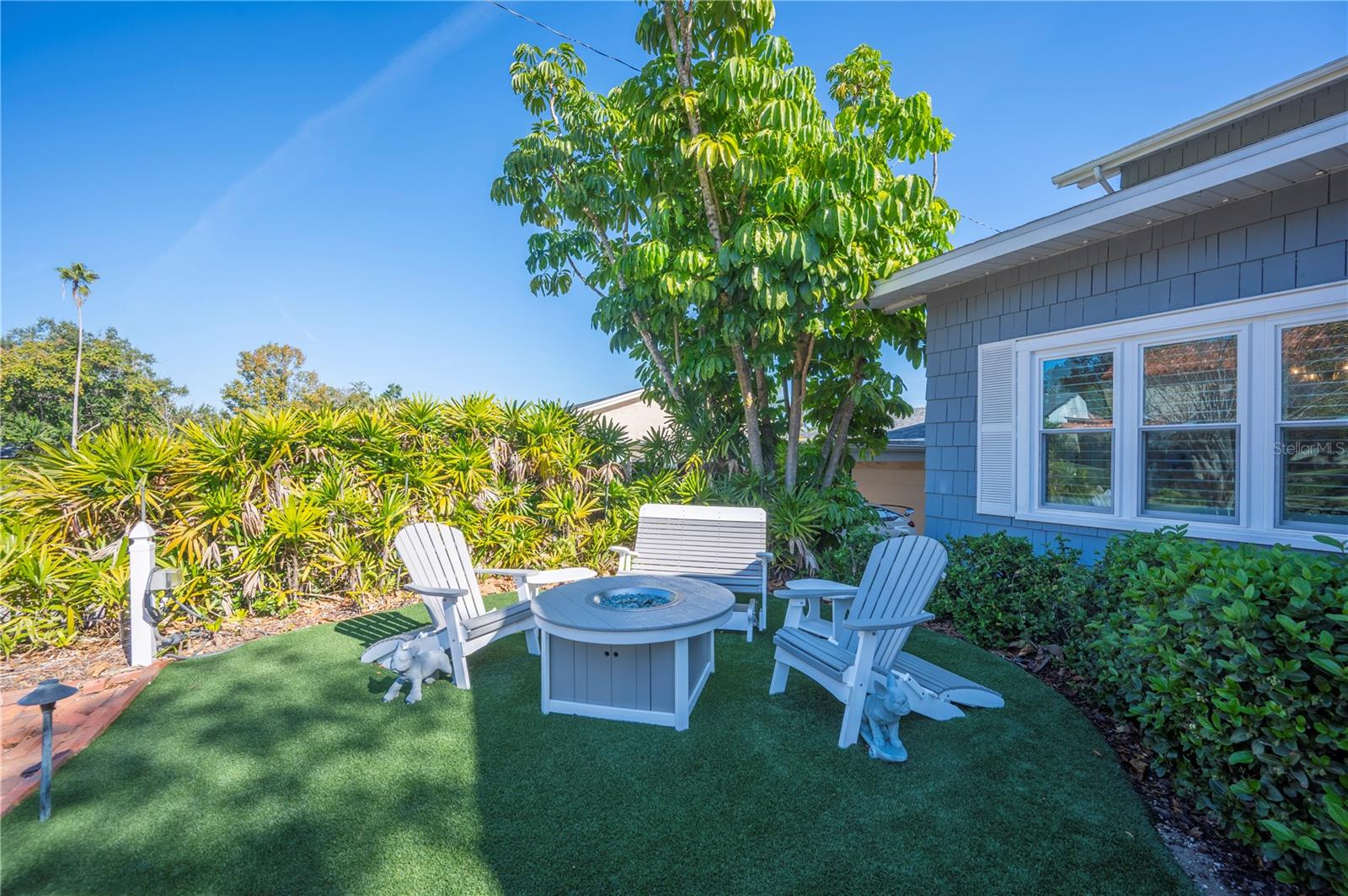 CLEVELAND HEIGHTS - Residential