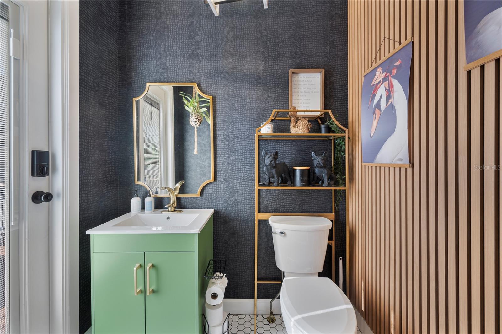 CLEVELAND HEIGHTS - Residential