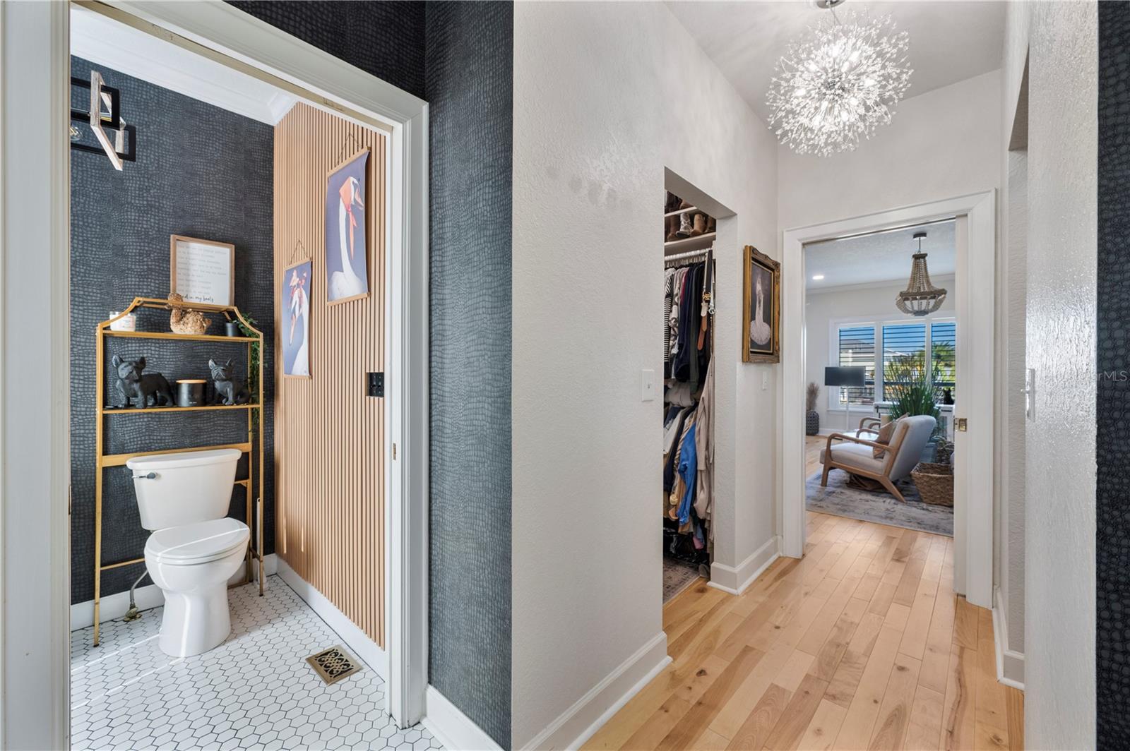 CLEVELAND HEIGHTS - Residential