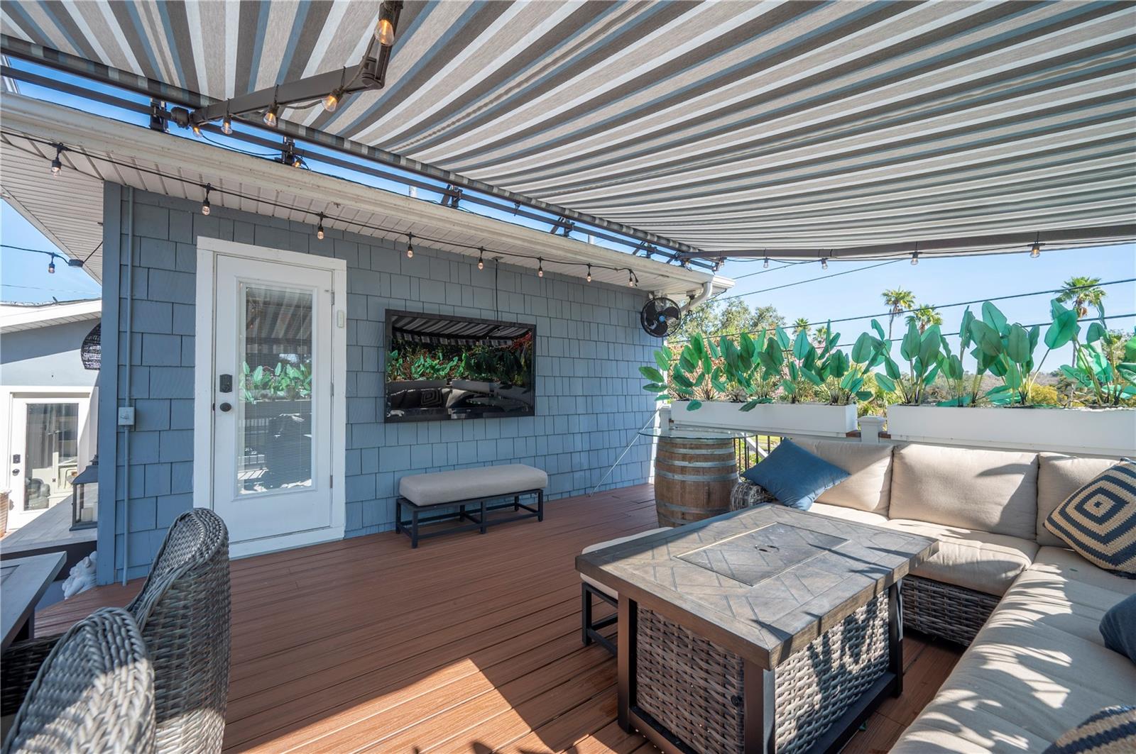 CLEVELAND HEIGHTS - Residential