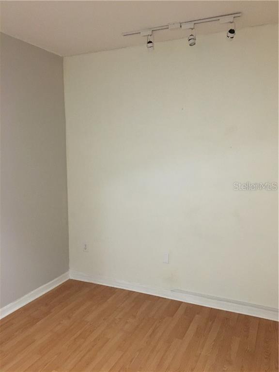 WILLIAMS CROSSING - Residential Lease