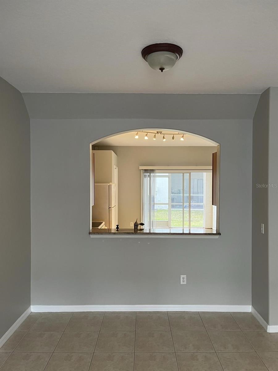 WILLIAMS CROSSING - Residential Lease