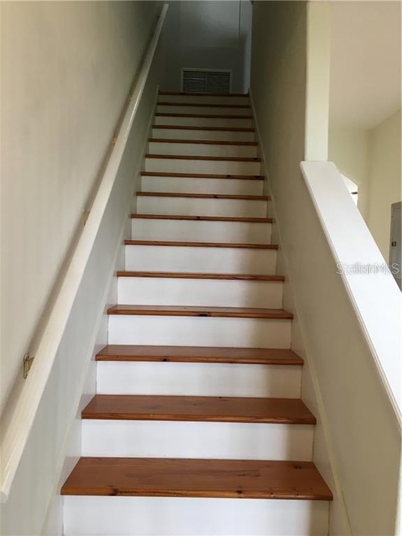 WILLIAMS CROSSING - Residential Lease