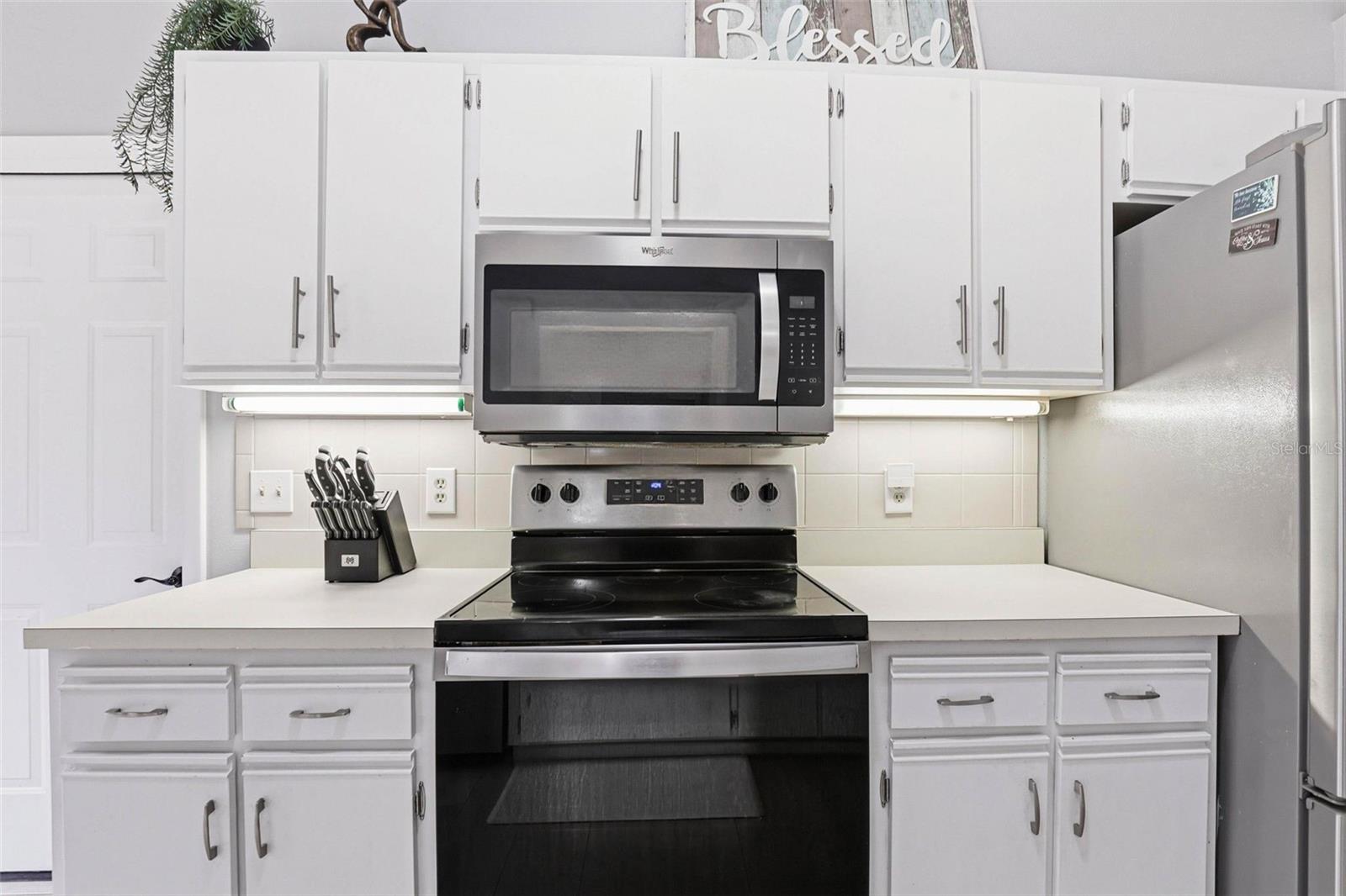 DEER RUN AT WOODLAND HILLS 2 - Residential