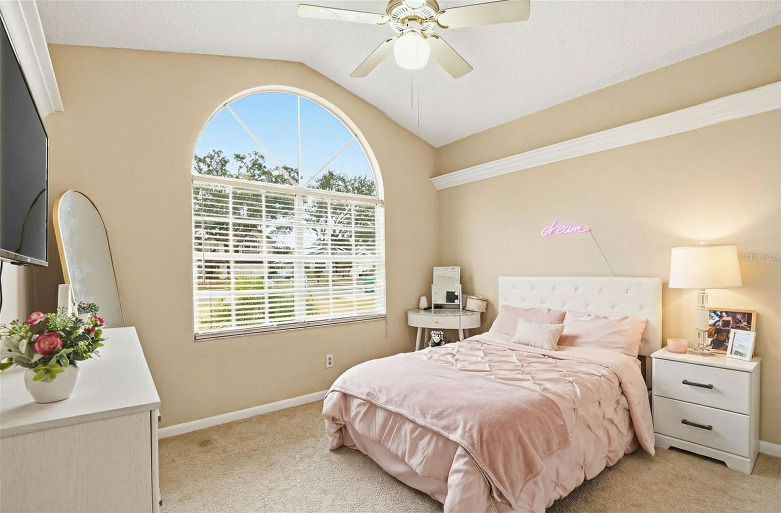 DEER RUN AT WOODLAND HILLS 2 - Residential