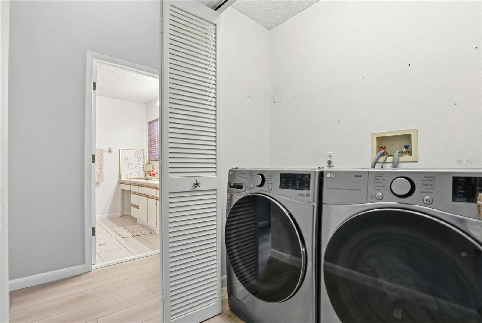 DEER RUN AT WOODLAND HILLS 2 - Residential