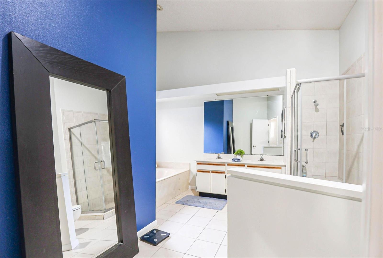 DEER RUN AT WOODLAND HILLS 2 - Residential