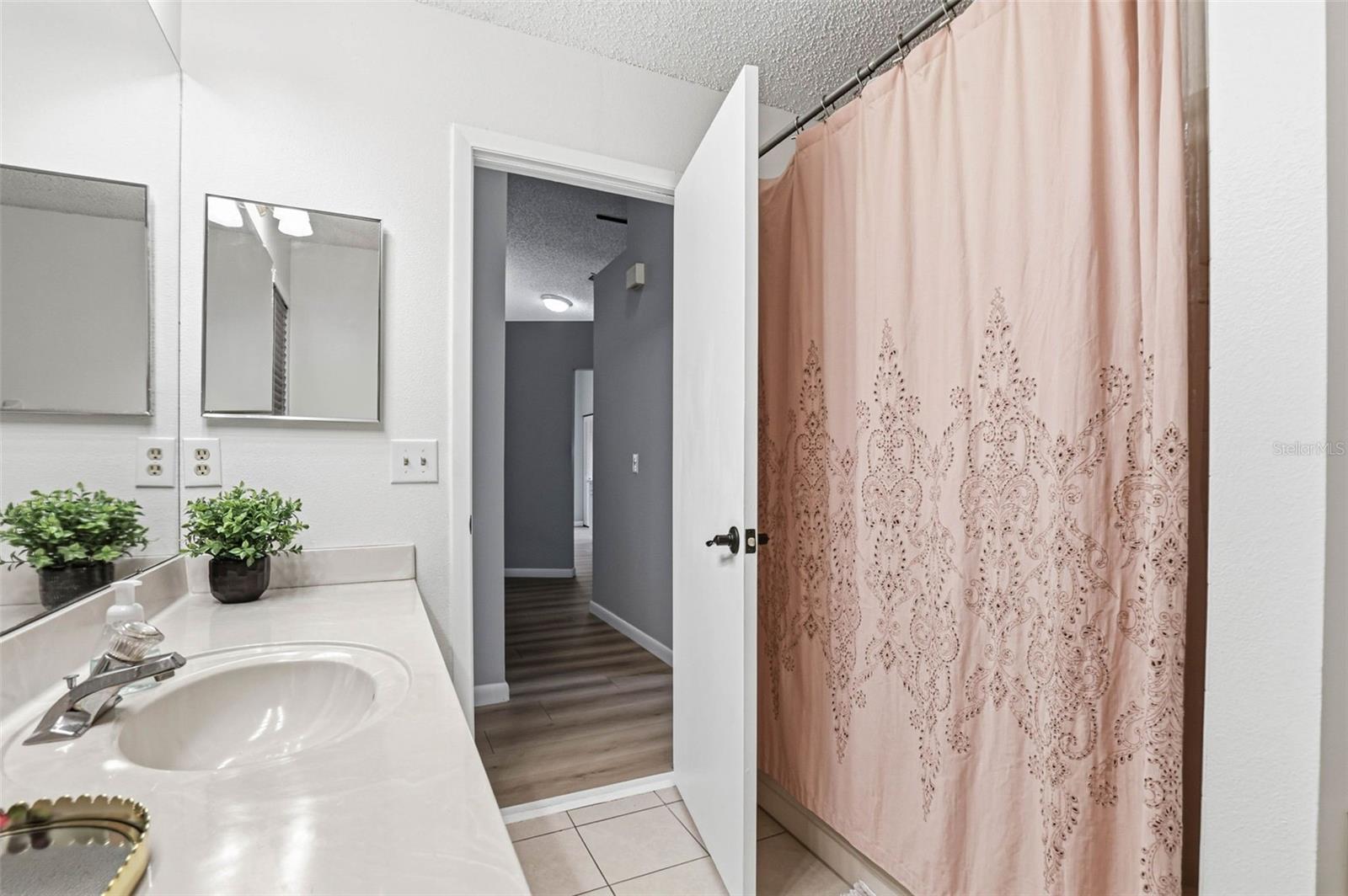 DEER RUN AT WOODLAND HILLS 2 - Residential