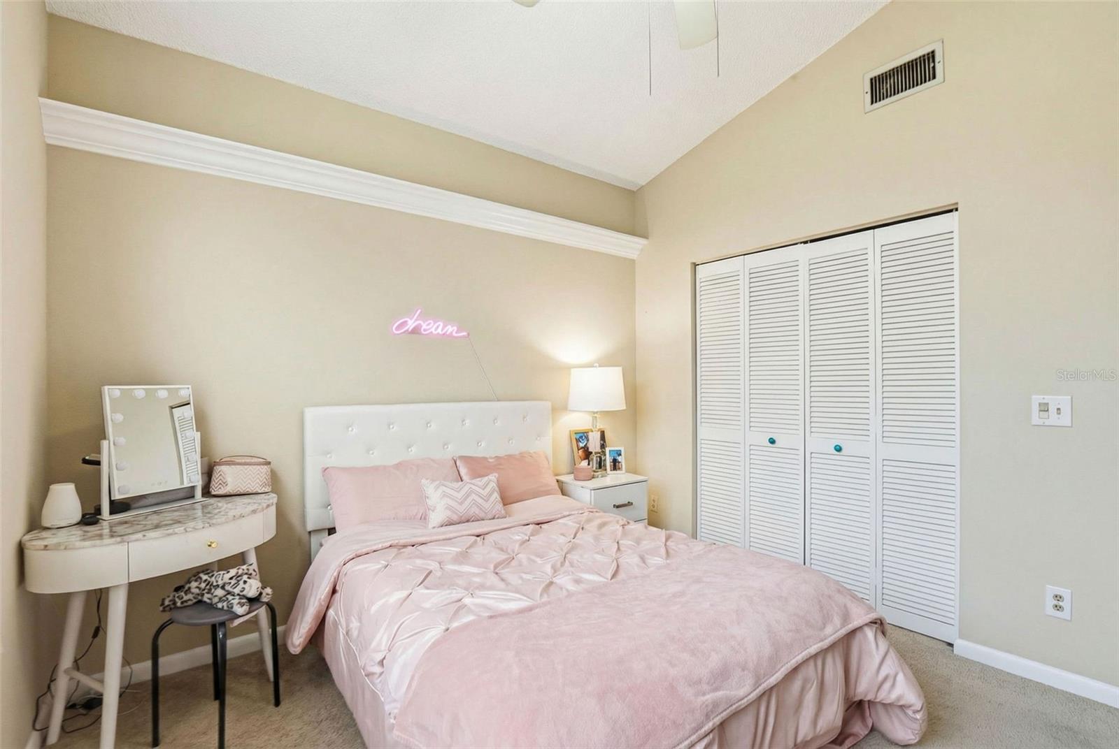 DEER RUN AT WOODLAND HILLS 2 - Residential