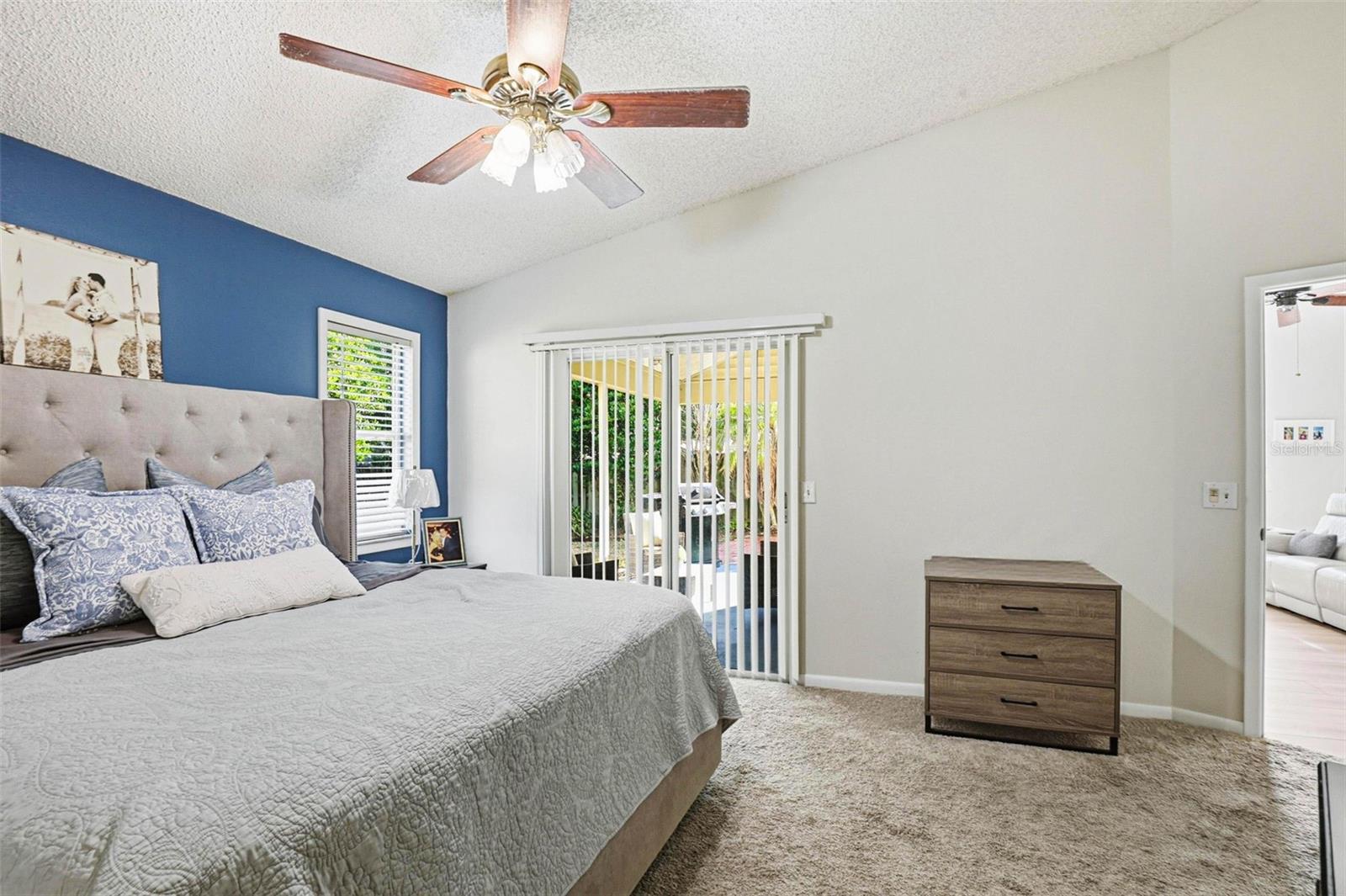 DEER RUN AT WOODLAND HILLS 2 - Residential