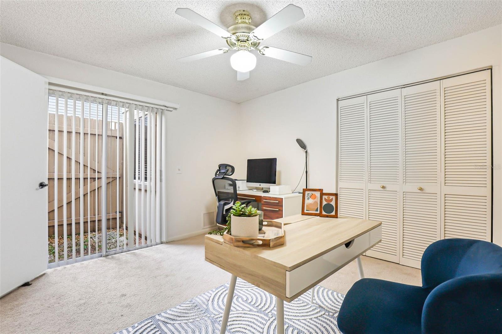 DEER RUN AT WOODLAND HILLS 2 - Residential