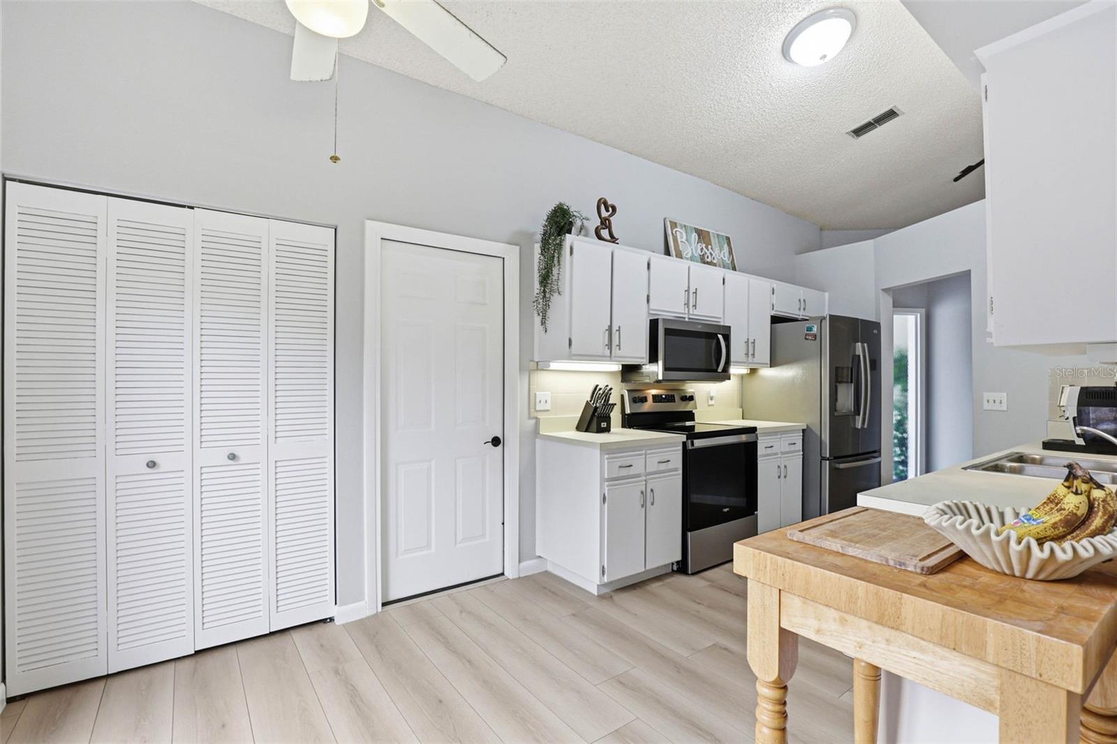 DEER RUN AT WOODLAND HILLS 2 - Residential