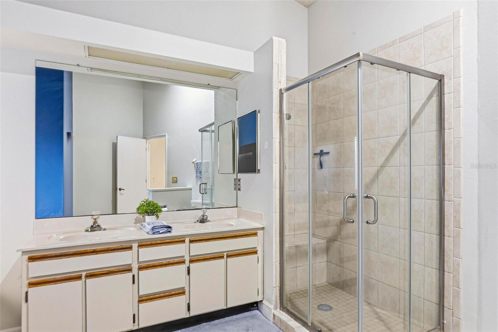 DEER RUN AT WOODLAND HILLS 2 - Residential